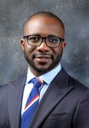 Mr. Obinna Ukachukwu