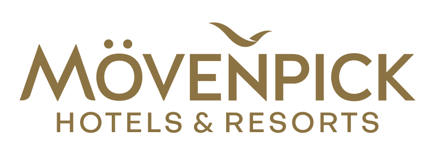 movenpick logo