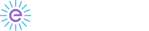 evercare logo