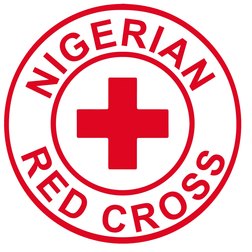red-cross logo
