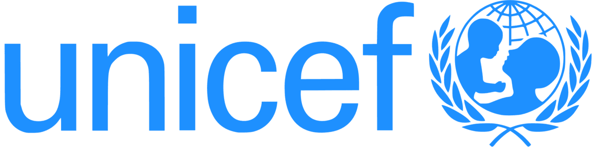 unicef-logo logo