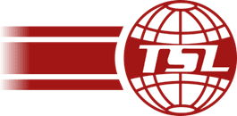 tsl logo