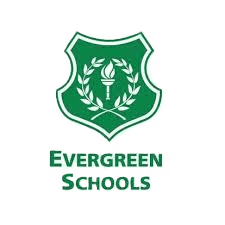 evergreen logo