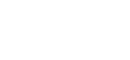 sheraton logo