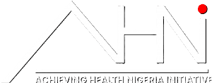 AHNI logo