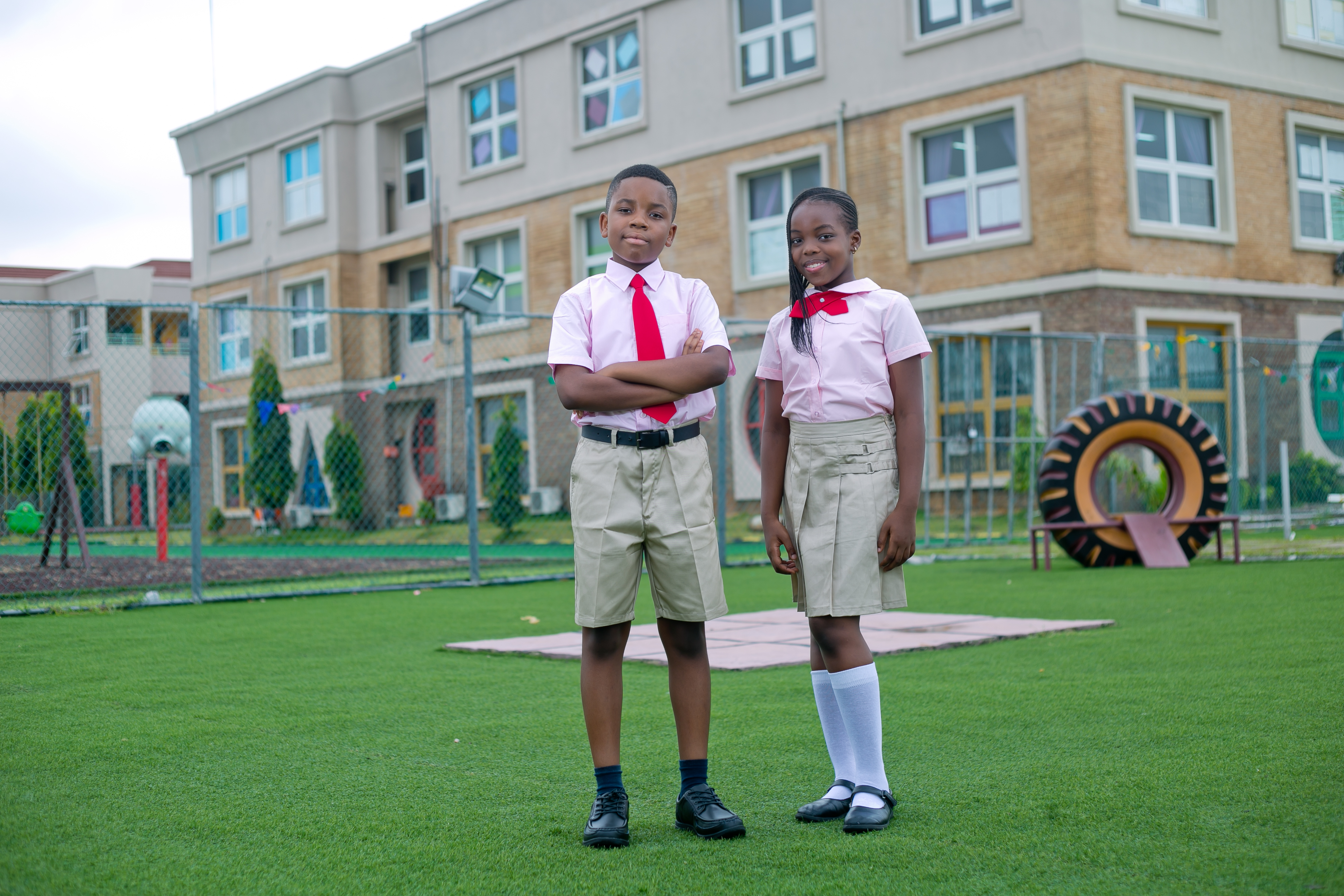 Marcel Hughes gallery 2