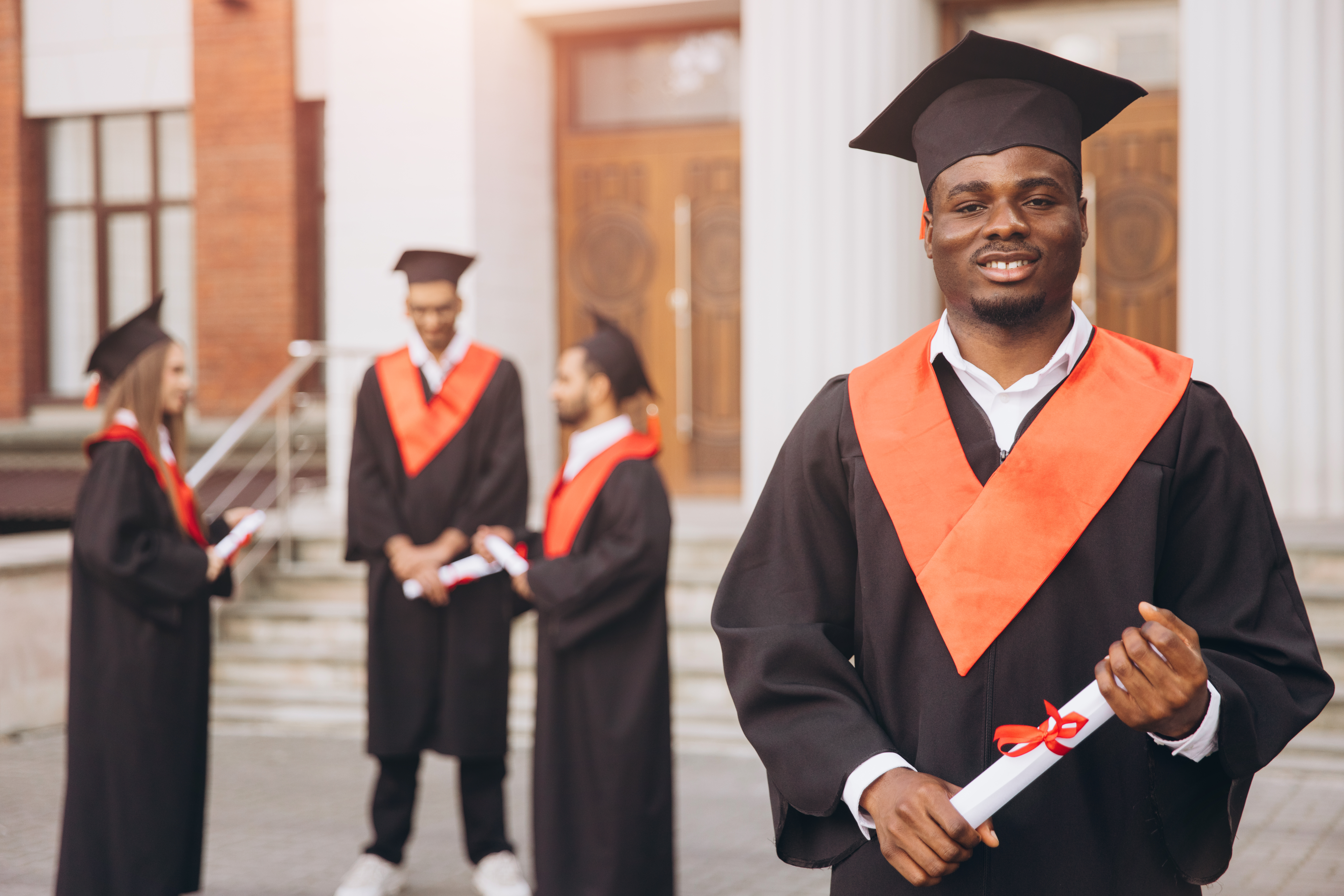 Marcel Hughes gallery 3