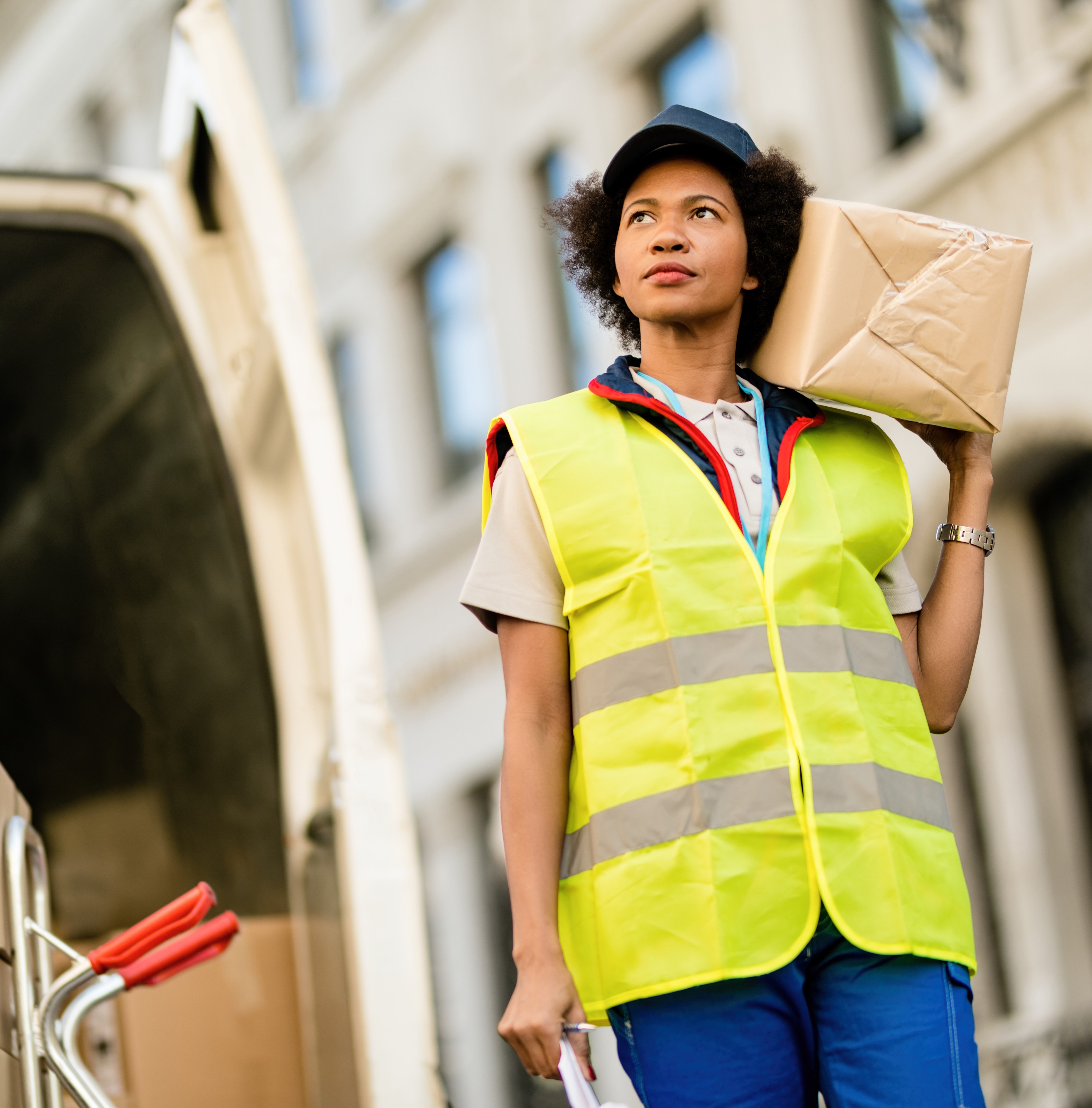 SKLD Relief gallery 2