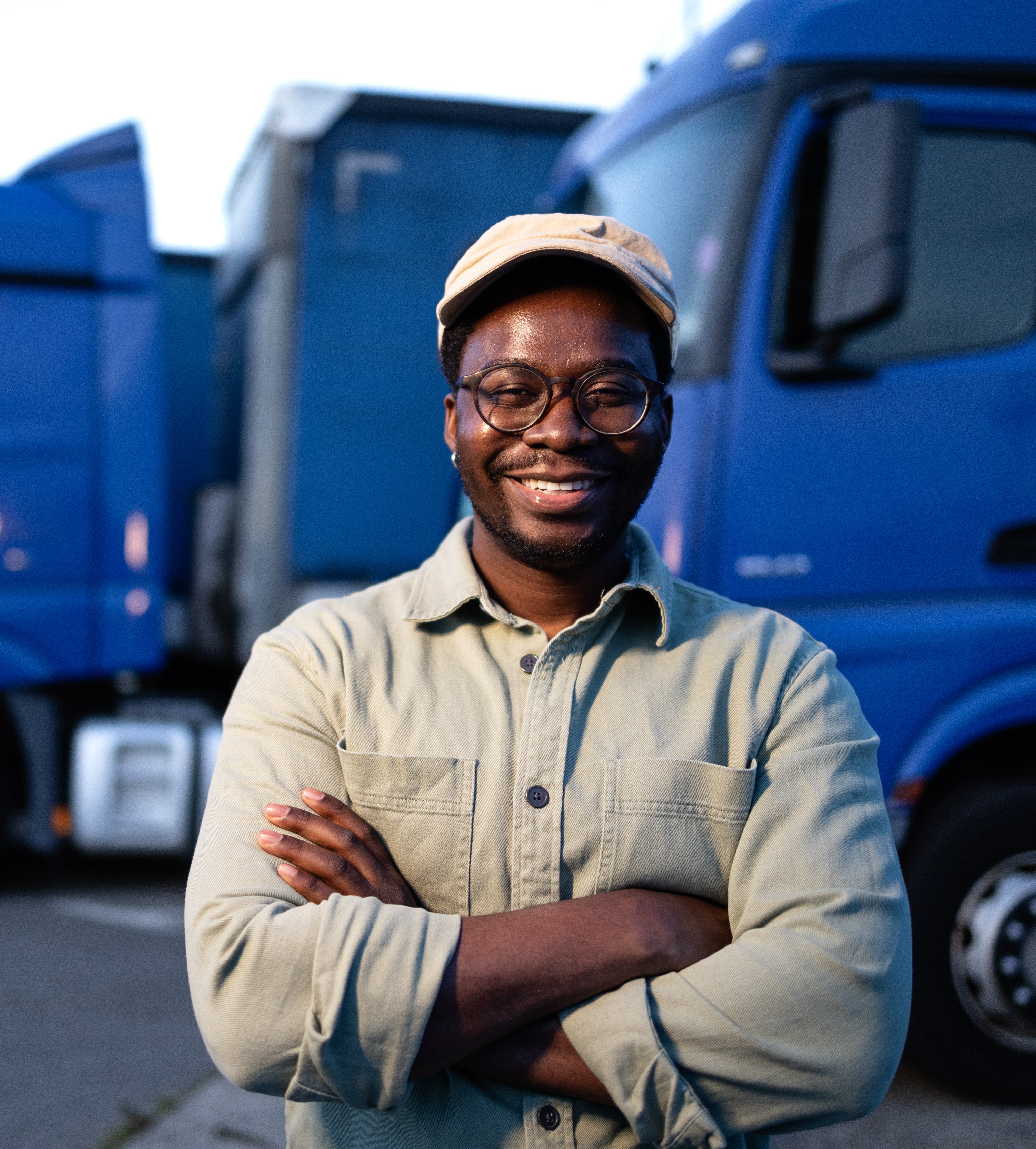 SKLD Relief gallery 3