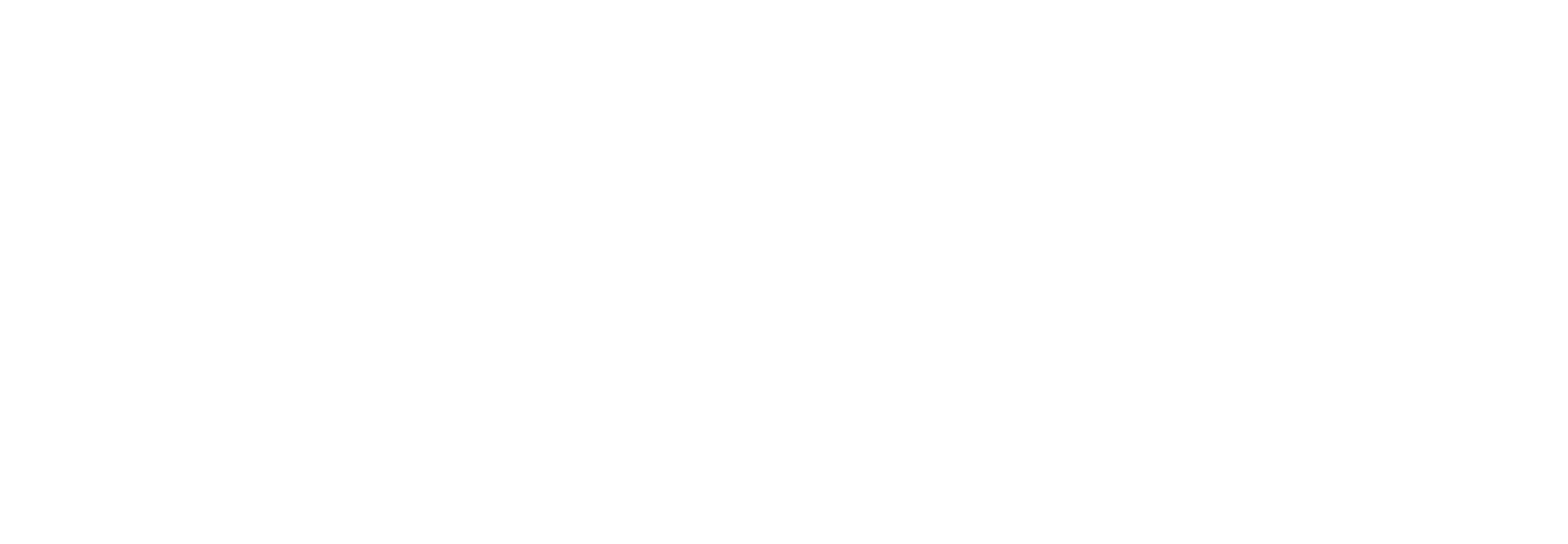 SKLD Corporate Sales