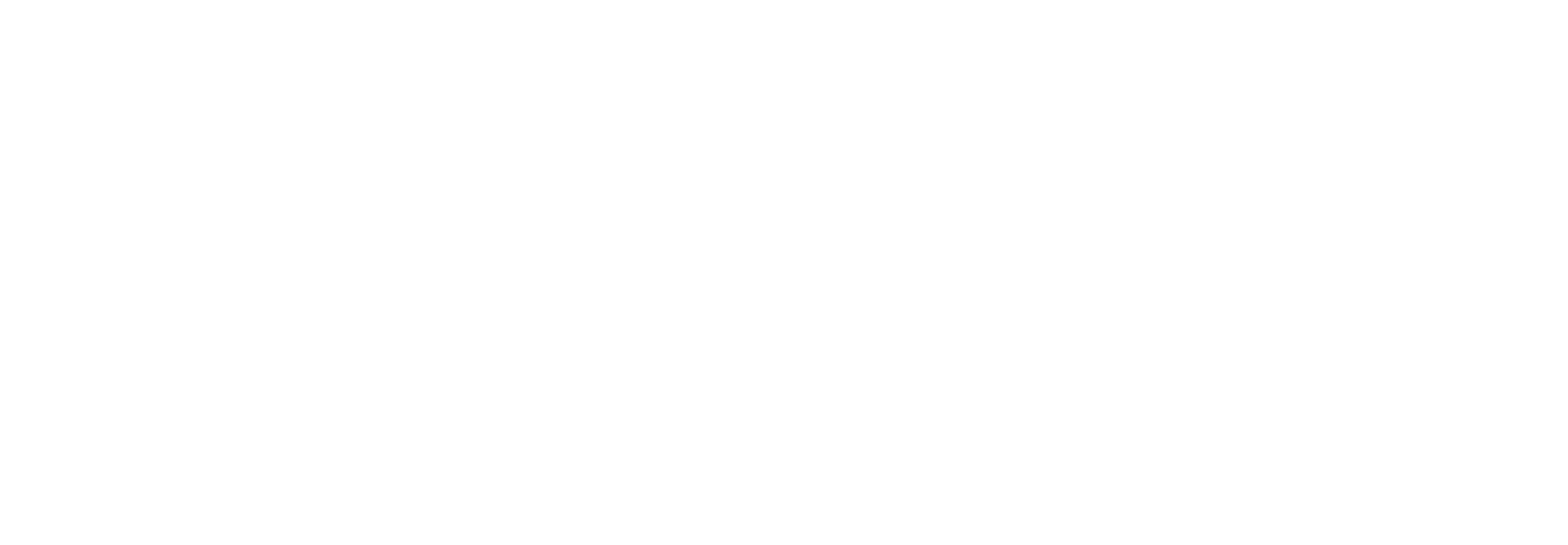 SKLD Relief