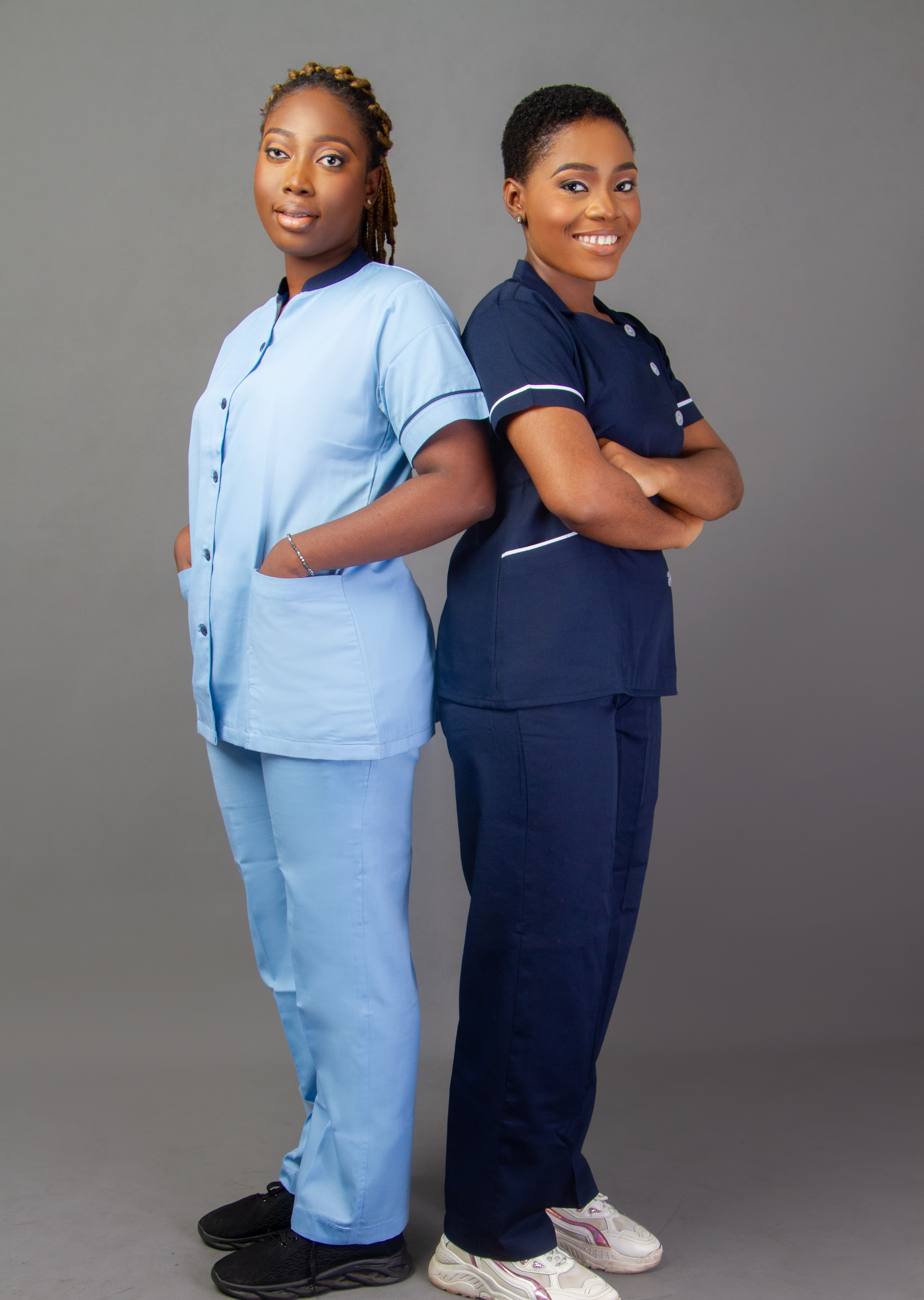 SKLD Corporate Sales gallery 1