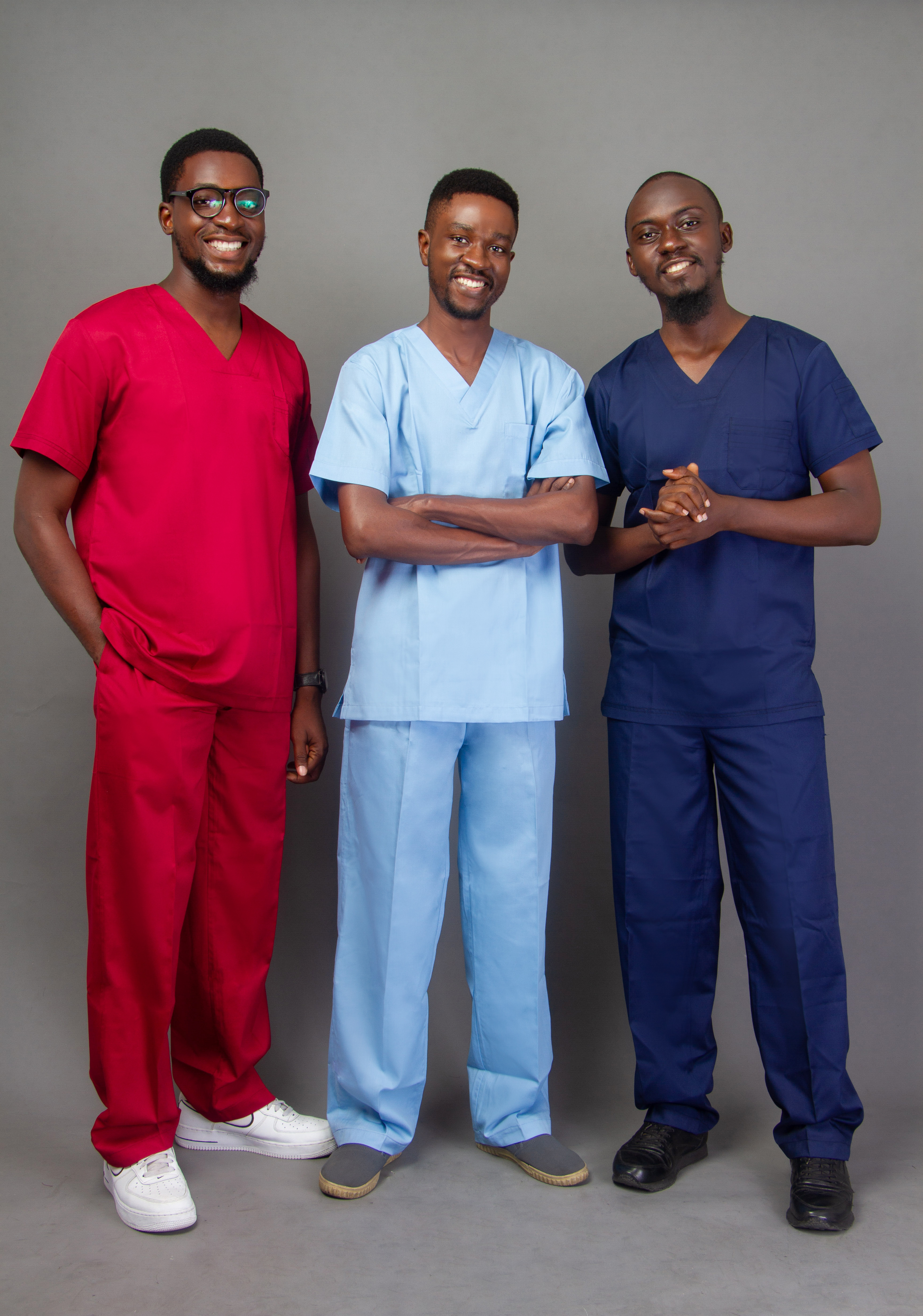 SKLD Corporate Sales gallery 2