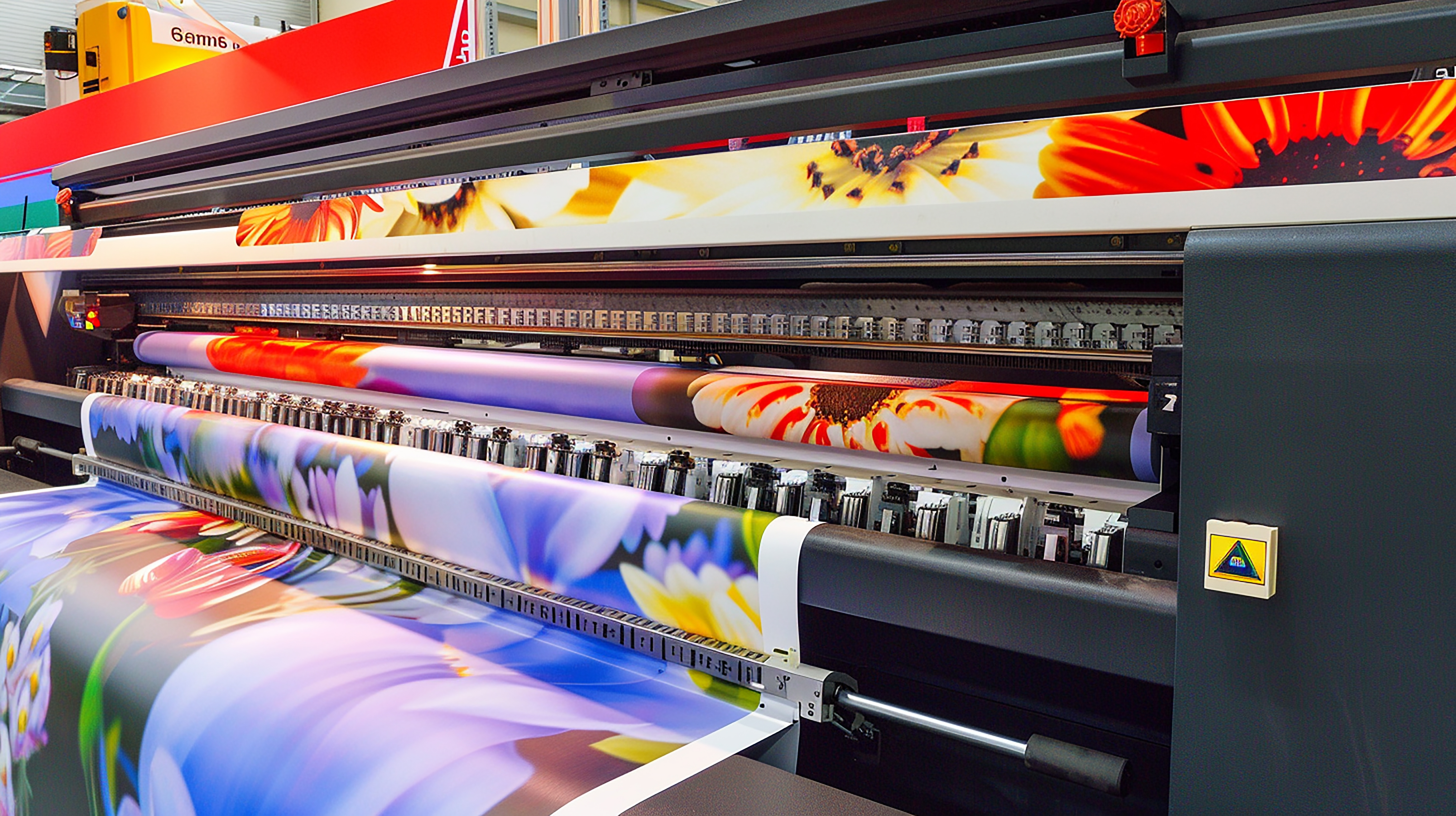 Branding and Stationery