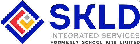 SKLD Integrated Services Careers