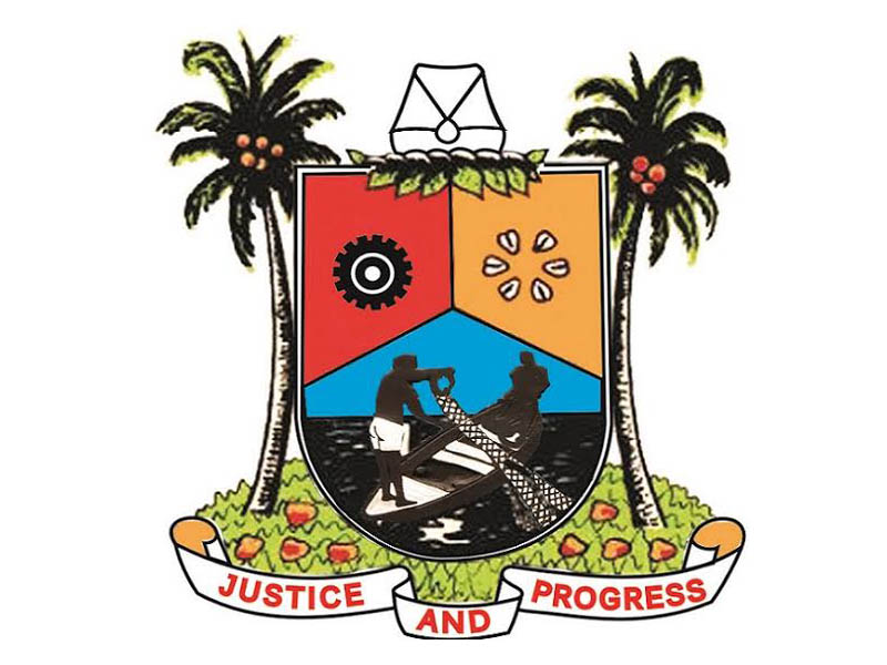 Lagos State Seek Additional Partnership for Educational Development