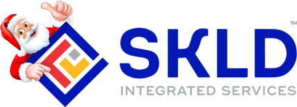 SKLD Integrated Services